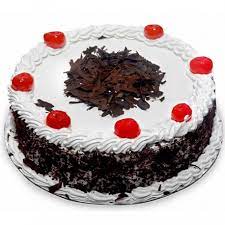 www.cakestoindore.com gambar png