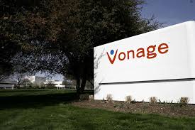 Get reviews, hours, directions, coupons and more for vonage. Vonage Cfo David Pearson To Retire