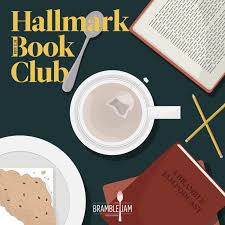 During your premier author training program, you'll discover. Richard Paul Evans The Mistletoe Secret Hallmark Book Club Podcast Addict