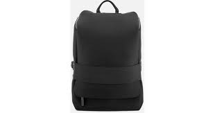 y 3 qasa backpack small 3bh mx