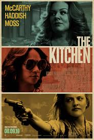 See more of new line cinema on facebook. The Kitchen 2019 Imdb