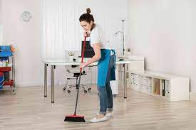 how to clean lifeproof flooring 4