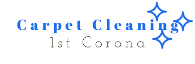 corona carpet cleaning
