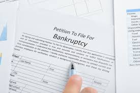 Individual petitioners may file for chapter 7 or chapter 13, while business are required to follow the code of. Tampa Bankruptcy Trustee Representation Attorneys Shrader Law