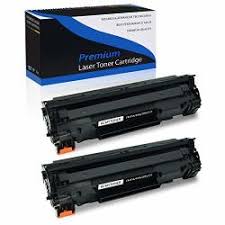 Additional necessary information that users might need concerning cartridges and other supplies are available at hp stores and local retailers. Canon Mf3010 Toner Compatible Amazon Com E Z Ink Tm Compatible Toner Cartridge Canon Imageclass Mf3010 Mf4570dw Limited Warranty Songolasmo