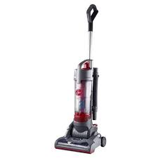 hoover turbo air upright vacuum cleaner