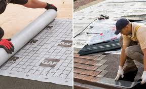 How To Install Roof Shingles The Home