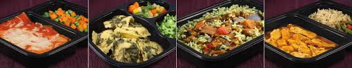 It's all about eating healthy! Kidney Renal Diet Meal Delivery Magickitchen Com