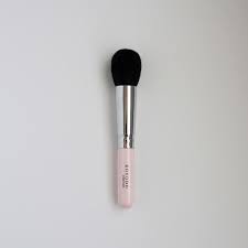 c004p blush brush makeup brush collectible