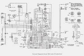 Shematics electrical wiring diagram for caterpillar loader and tractors. International Harvester Truck Wiring Diagram Wiring Diagram Slow Tablet Slow Tablet Pennyapp It