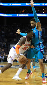 Meaning and history the history of the basketball team from. New York Knicks Vs Charlotte Hornets Injury Updates Predicted Lineups And Starting 5 January 11th 2021 Nba Season 2020 21