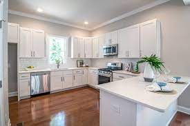 can you remodel a kitchen for 5000