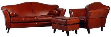 Blog The Leather Sofa Company