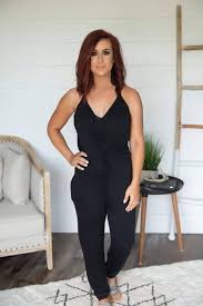 Chelsea houska said she's feeling 'haggard and unshowered' amid her legal battlescredit: Pin By Karli Cromwell On Chelsea Deboer Love Her Style Chelsea Houska Hair Color Chelsea Houska Hair Mom Hairstyles
