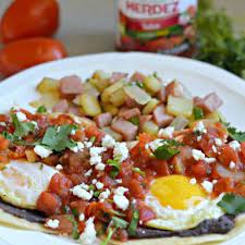 Best Mexican Breakfast Near Me August 2021 Find Nearby Mexican  gambar png