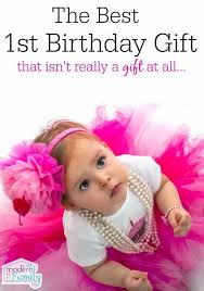 At the gift experience, we specialise in great gifts, from a wide range of 1st birthday gift ideas. No Gift Birthday Party