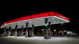 Sheetz drops price of some gas to $3.99 ...