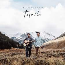 We travel the world making music, friends, videos and memories! Tequila Single By Music Travel Love Spotify