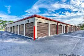 self storage units near 2171 reserve