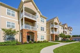 southern pines nc als apartments