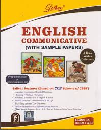 Class   CBSE Sample paper Science for SA    Sep        JSUNIL     CBSE Board Exam      Sample Papers  SA   Class X   Hindi     B