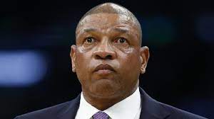 Sixers losing faith in Doc Rivers?