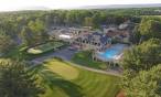 Toftrees Golf Resort Golf Community Golf Homes | Golf Course Home ...