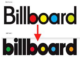 Billboard 200 Logo The Hot 100 Record Chart Billboard