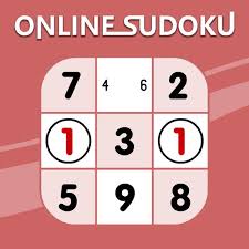 Expert advice from the new york times puzzle master. Online Sudoku Spiele Online Sudoku Auf Poki