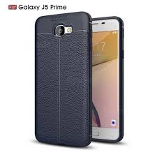 Back battery cover for samsung galaxy grand prime g5306w g5308w housing case. Luxury Auto Focus Litchi Texture Silicone Tpu Back Cover For Samsung Galaxy J5 Prime Dark Blue Tpu Case Guuds