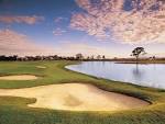 Sandhurst Golf Club - The Home of the PGA of Australia » Go Golfing