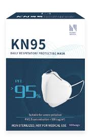 Aynı gün kargo tekli steril ce iso belgeli ürün. Kn95 Ffp2 Maske Medpro Deutschland
