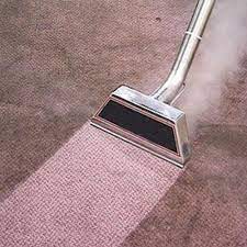 carpet cleaning near oakdale ca