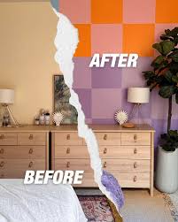 Paint Diy Design Ideas Frogtape