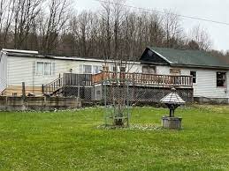oneonta ny mobile manufactured homes