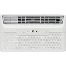 Download 2642 frigidaire air conditioner pdf manuals. Frigidaire Gallery Air Conditioners And Heat Pumps Ghww083wb1 Window Horizontal From Dave S Refrigeration Appliance Service