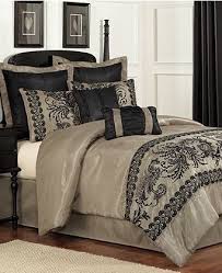 King Bedding Sets Comforter Sets