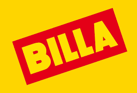 Седмична брошура на билла, валидна от 13 до 16 август 2015 г. Billa Aktualna Sedmichna Broshura Katalog Na Billa Promobroshura Com