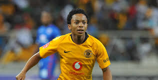 Check out the recent form of kaizer chiefs u21 and baroka u21. Kaizer Chiefs Preview 3 Points The Goal V Baroka Fc 26 January