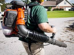 The stihl how to series gives you tips and general advice on how to operate and maintain your stihl power tools.in this video, we show you how to properly an. Best Backpack Leaf Blower Reviews 2021 Pro Tool Reviews