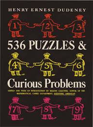 These math puzzles can sharpen the kids mind and also increase the thinking ability. 2