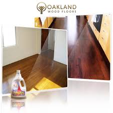 oakland wood floors duraseal 2000 zc