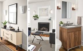 Modern Wall Sconce Roundup Room Board