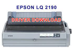 The fix came with kb4051963, as jazzy said earlier (but to receive kb4051963 i had to install other updates). Download Driver Epson Lq 2190 Pakiqin Com