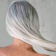 Vitamin b12 deficiency symptoms may start to show if a person is lacking in the vitamin, and left untreated, serious complications may occur. How To Delay Premature Grey Hair Causes For Premature Grey Hair