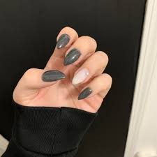 top 10 best nail salons in chicago il