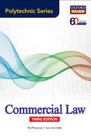 This business english intermediate course book introduces business topics such as interpersonal skills, meeting vocabulary, emailing a client, and attending download: Commercial Law 3rd Edition Polytechnic Series Zenithway Online Bookstore