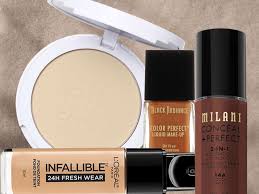 the 9 best foundations of