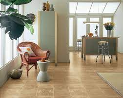 For the best services contact us. Imperial Flooring Home