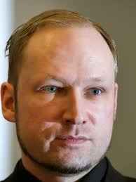Viljar hanssen (photo by andrea gjestvang). Anders Breivik Norway Relaxes Isolation Conditions Imposed On Mass Murderer Abc News